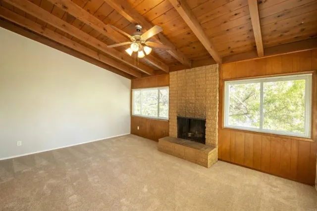 $1,100,000 | 6158 Tarragona Drive, San Diego, CA 92115