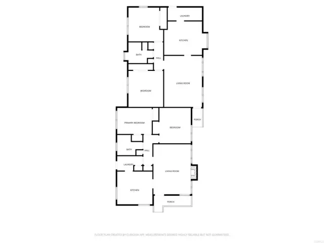 $1,100,000 | 6158 Tarragona Drive, San Diego, CA 92115