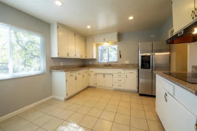 $1,100,000 | 6158 Tarragona Drive, San Diego, CA 92115