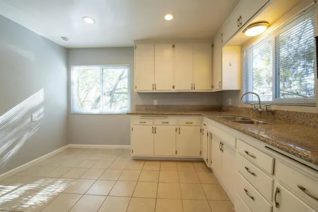 $1,100,000 | 6158 Tarragona Drive, San Diego, CA 92115