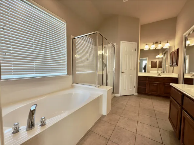 $2,575 | 2108 Tattler Drive, Cedar Park, TX 78613
