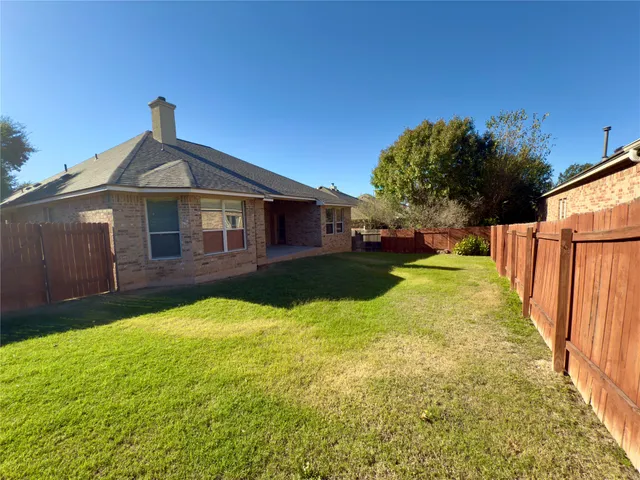 $2,575 | 2108 Tattler Drive, Cedar Park, TX 78613