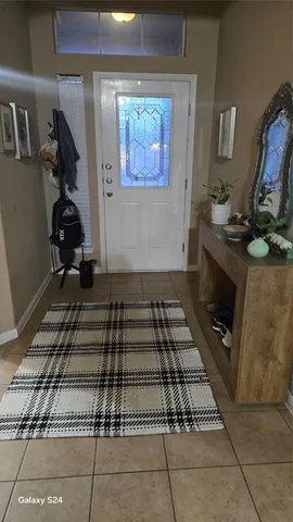 $2,575 | 2108 Tattler Drive, Cedar Park, TX 78613