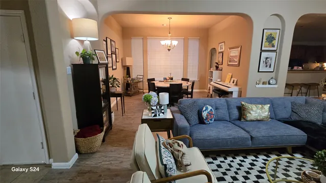 $2,575 | 2108 Tattler Drive, Cedar Park, TX 78613