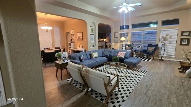 $2,575 | 2108 Tattler Drive, Cedar Park, TX 78613