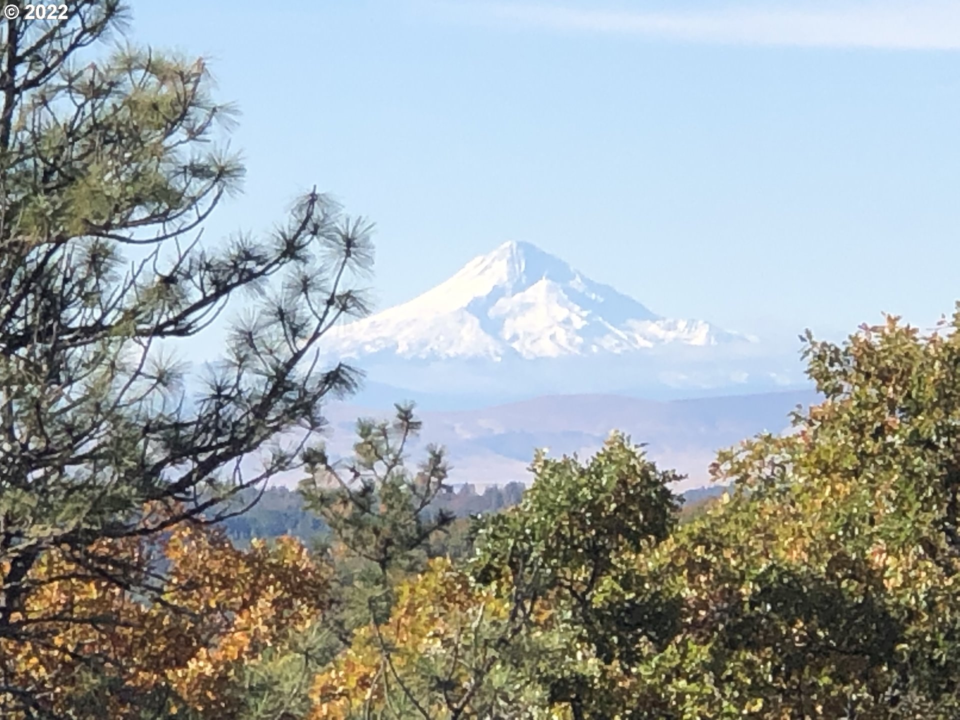 3 England Goldendale, WA 98620 - Photo 1 of 6 Gallery Image 1