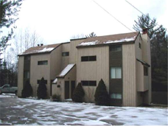 A-4 Knotts Road, Unit 4 Campton, NH 03223 - Photo 1 of 1