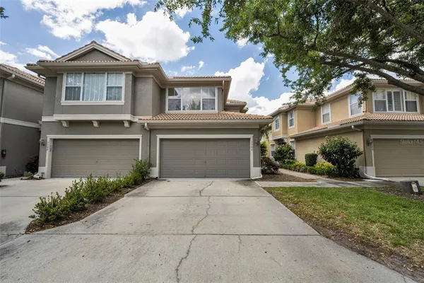 $459,900 | 3304 Covered Bridge Drive East, Dunedin, FL 34698