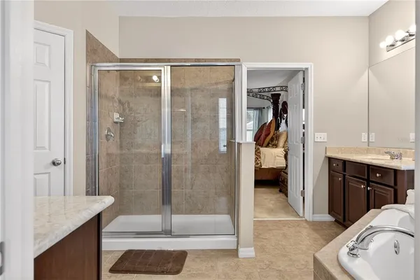 $614,900 | 882 Counts Crest Circle, Apopka, FL 32712