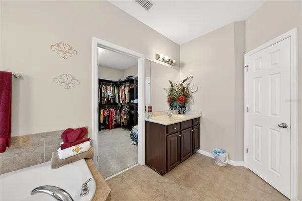 $614,900 | 882 Counts Crest Circle, Apopka, FL 32712