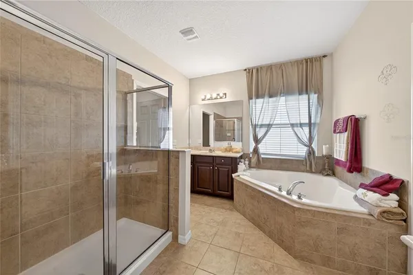 $614,900 | 882 Counts Crest Circle, Apopka, FL 32712