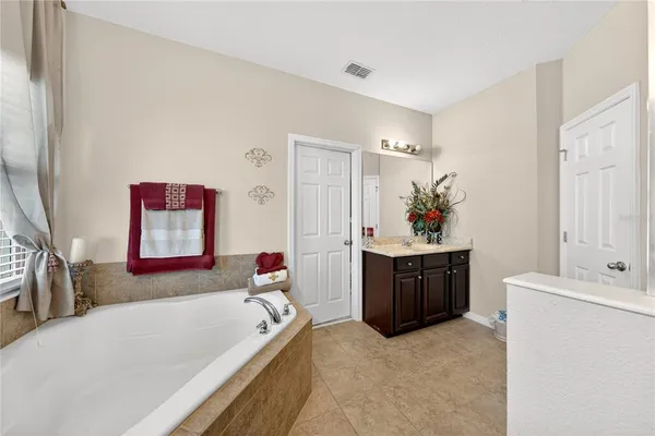 $614,900 | 882 Counts Crest Circle, Apopka, FL 32712