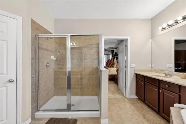 $614,900 | 882 Counts Crest Circle, Apopka, FL 32712