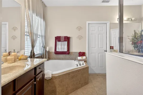 $614,900 | 882 Counts Crest Circle, Apopka, FL 32712