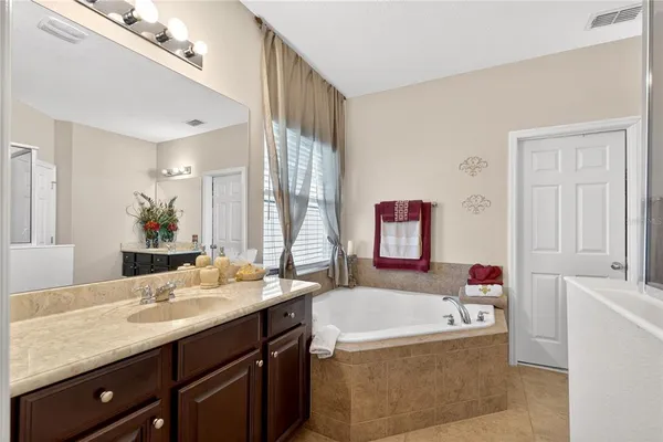 $614,900 | 882 Counts Crest Circle, Apopka, FL 32712