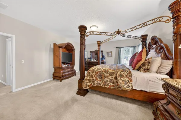 $614,900 | 882 Counts Crest Circle, Apopka, FL 32712