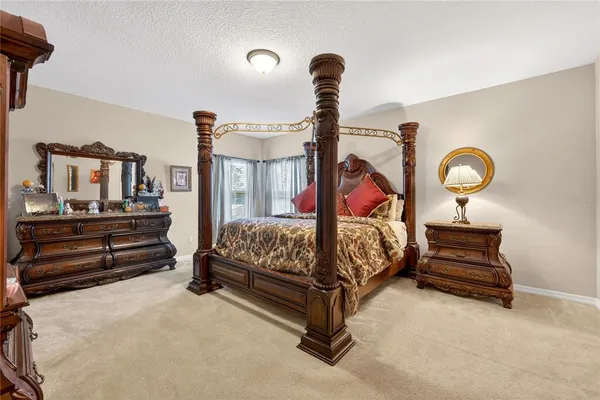 $614,900 | 882 Counts Crest Circle, Apopka, FL 32712