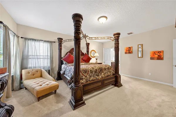 $614,900 | 882 Counts Crest Circle, Apopka, FL 32712