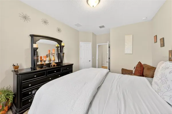 $614,900 | 882 Counts Crest Circle, Apopka, FL 32712