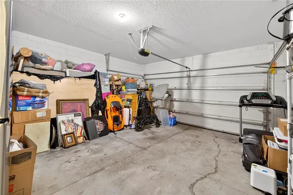 $614,900 | 882 Counts Crest Circle, Apopka, FL 32712