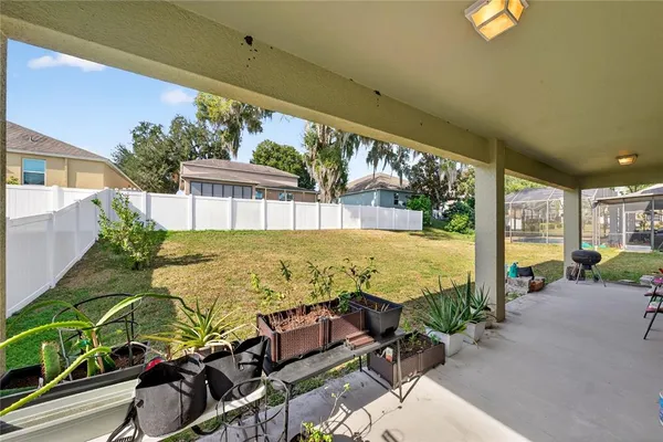 $614,900 | 882 Counts Crest Circle, Apopka, FL 32712