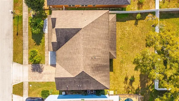 $614,900 | 882 Counts Crest Circle, Apopka, FL 32712