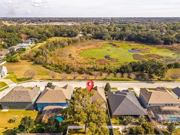 $614,900 | 882 Counts Crest Circle, Apopka, FL 32712