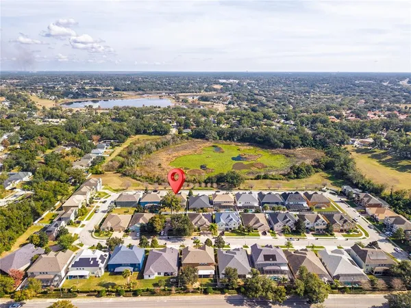 $614,900 | 882 Counts Crest Circle, Apopka, FL 32712