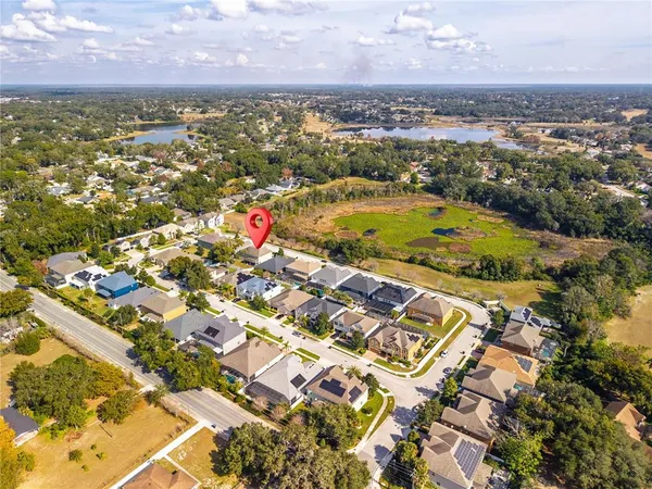 $614,900 | 882 Counts Crest Circle, Apopka, FL 32712