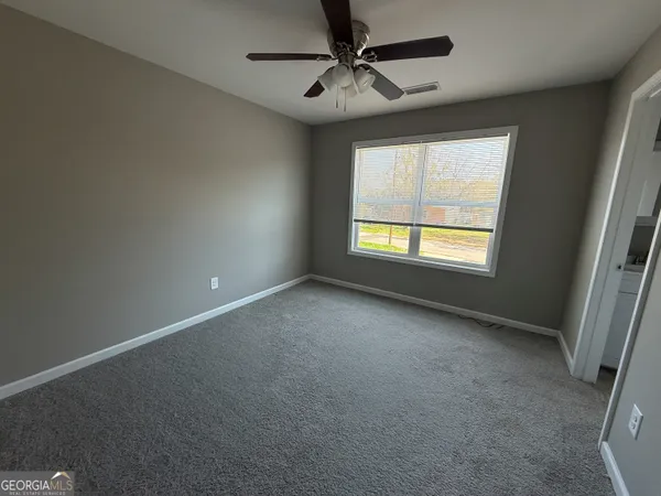 $2,800 | 305 Martin Circle, Athens, GA 30601