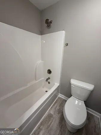 $2,800 | 305 Martin Circle, Athens, GA 30601