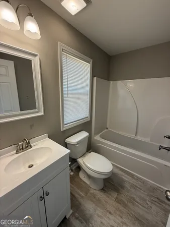 $2,800 | 305 Martin Circle, Athens, GA 30601