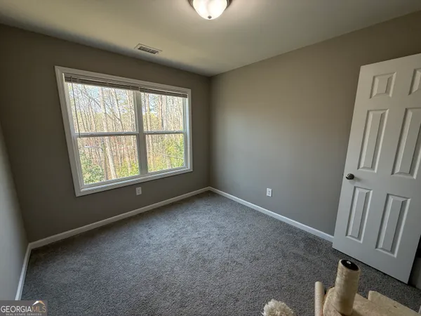 $2,800 | 305 Martin Circle, Athens, GA 30601