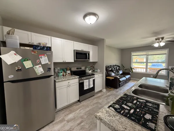 $2,800 | 305 Martin Circle, Athens, GA 30601