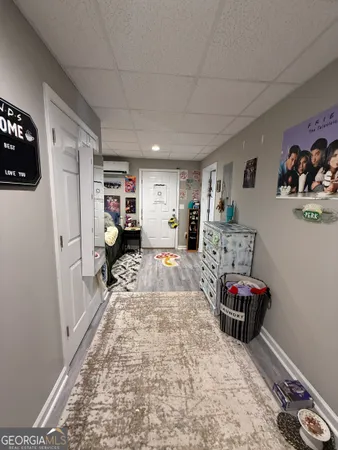 $2,800 | 305 Martin Circle, Athens, GA 30601