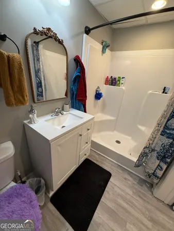 $2,800 | 305 Martin Circle, Athens, GA 30601