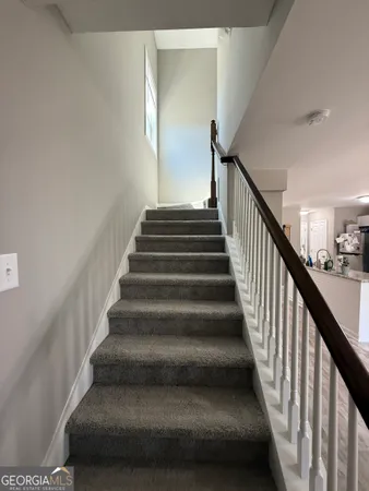 $2,800 | 305 Martin Circle, Athens, GA 30601