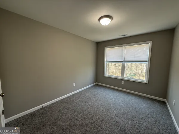 $2,800 | 305 Martin Circle, Athens, GA 30601