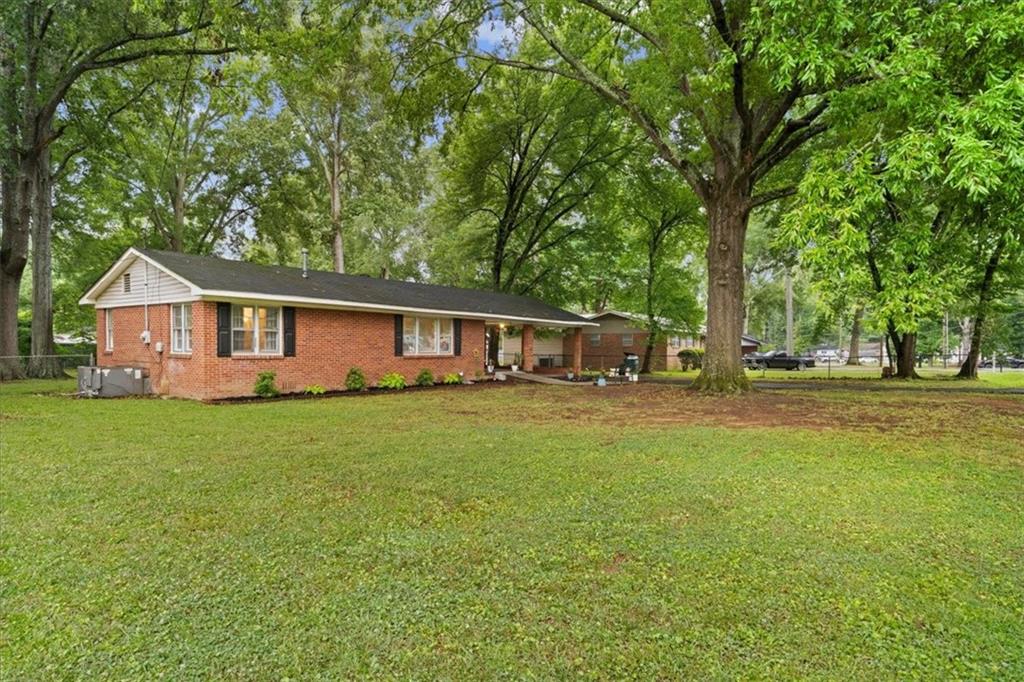 205 Rips Road Calhoun, GA 30701 - Photo 33 of 35