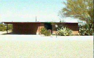 3028 West Lena Way Tucson, AZ 85741 - Photo 1 of 1
