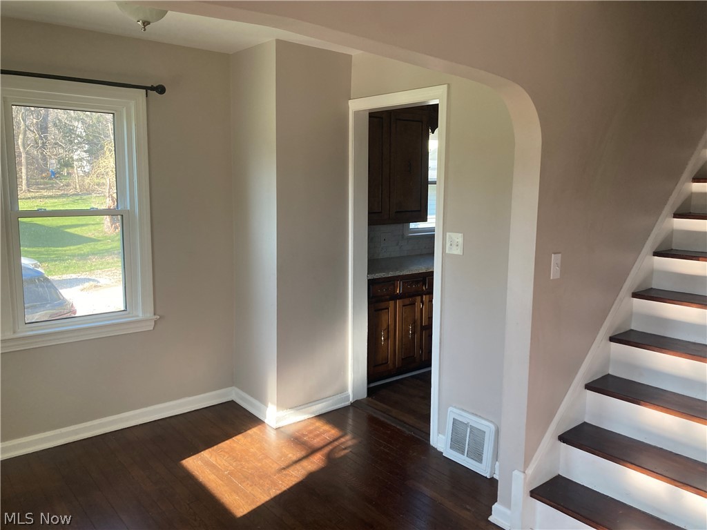 7101 Liberty Road Solon, OH 44139 - Photo 7 of 13