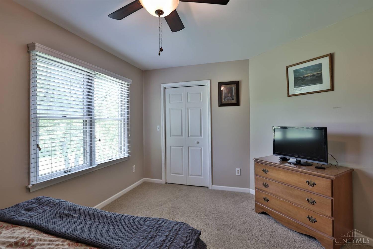 3750 Trovillo Road Morrow, OH 45152 - Photo 53 of 56 Gallery Image 53