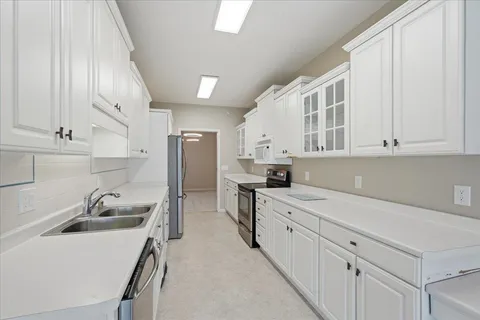 $360,000 | 99 Golf, Unit H, Madison, WI 53704