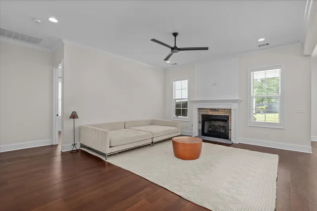 $614,900 | 529 River Oaks Lane, Evans, GA 30809