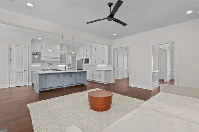 $614,900 | 529 River Oaks Lane, Evans, GA 30809