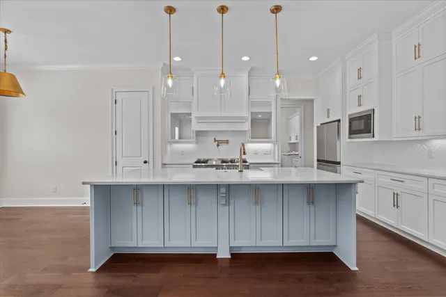 $614,900 | 529 River Oaks Lane, Evans, GA 30809