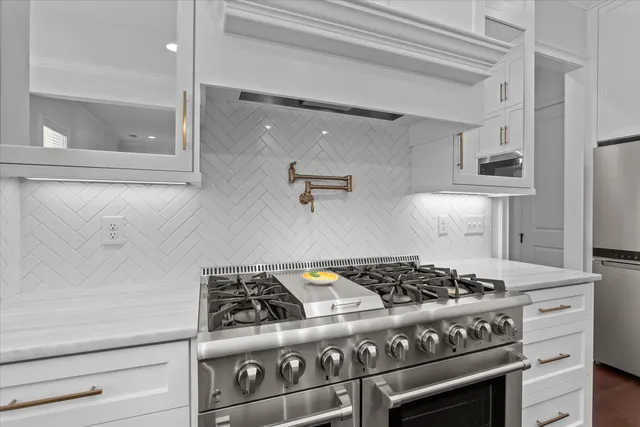 $614,900 | 529 River Oaks Lane, Evans, GA 30809