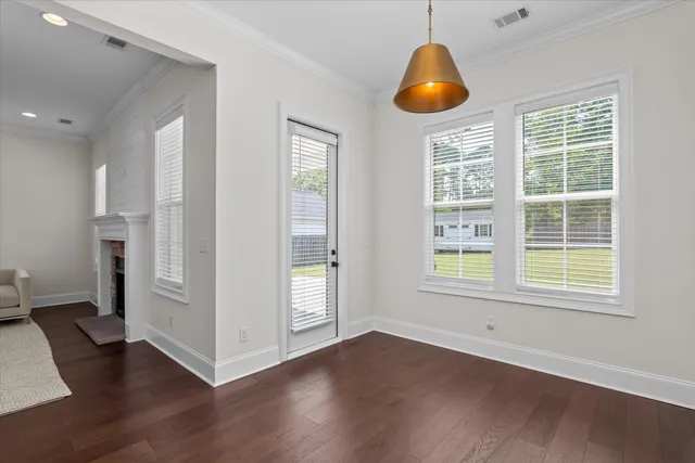 $614,900 | 529 River Oaks Lane, Evans, GA 30809