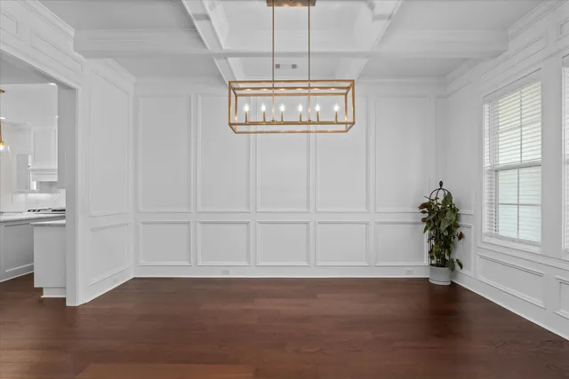 $614,900 | 529 River Oaks Lane, Evans, GA 30809