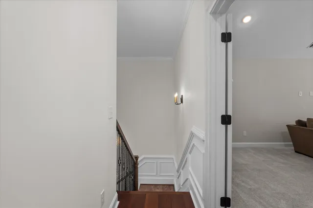 $614,900 | 529 River Oaks Lane, Evans, GA 30809